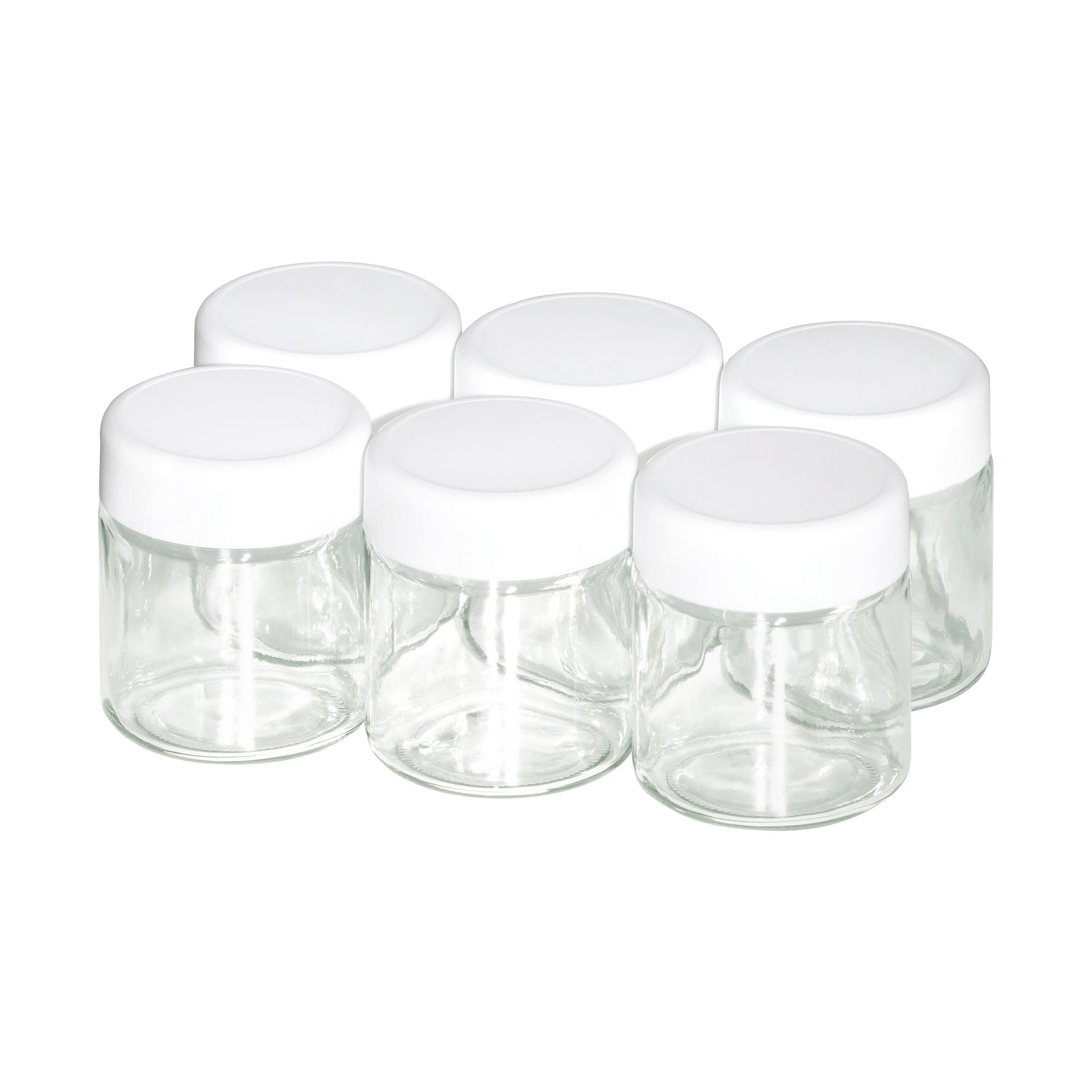 Steba JM 2 Yogurt maker