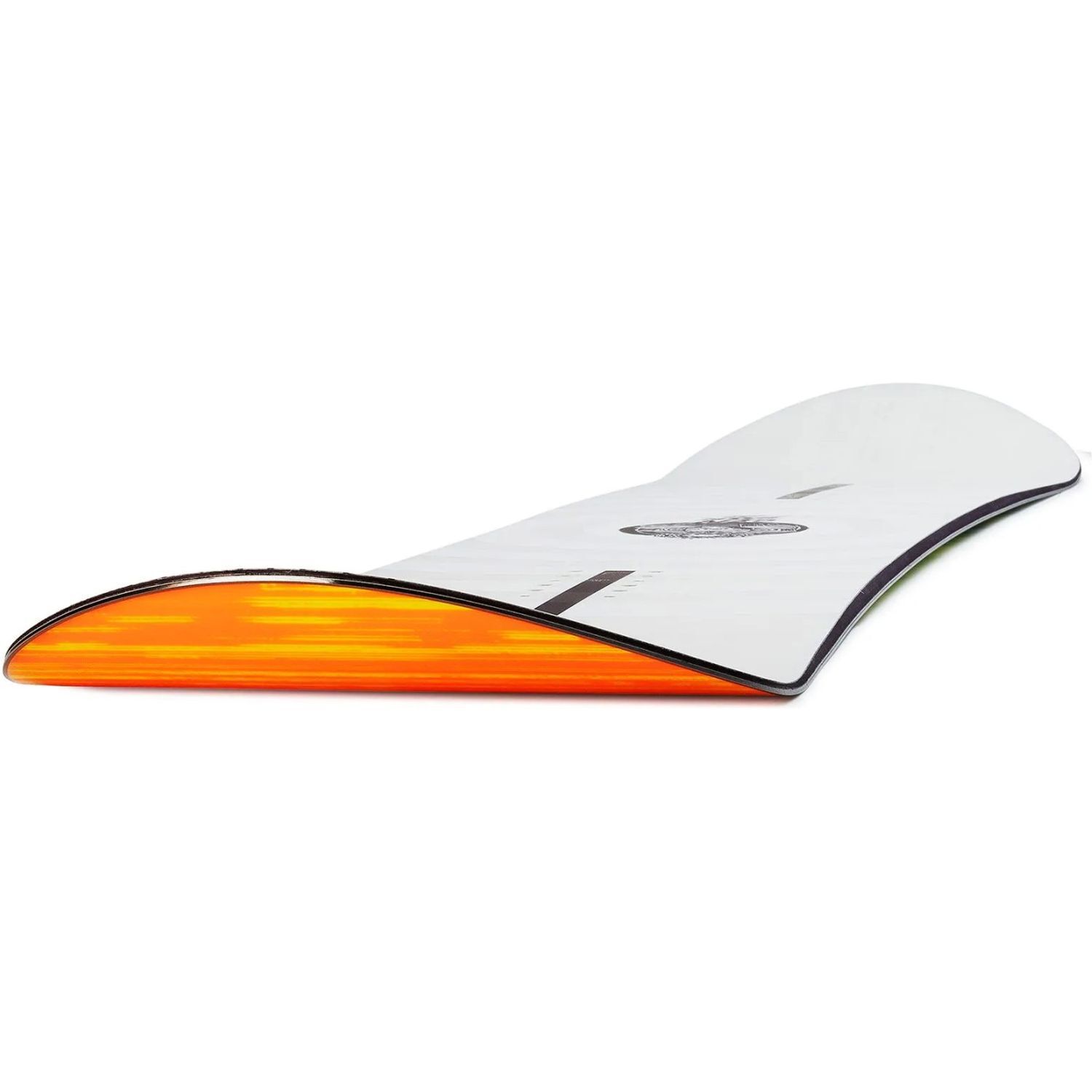 NideckerSensor Pro 2025