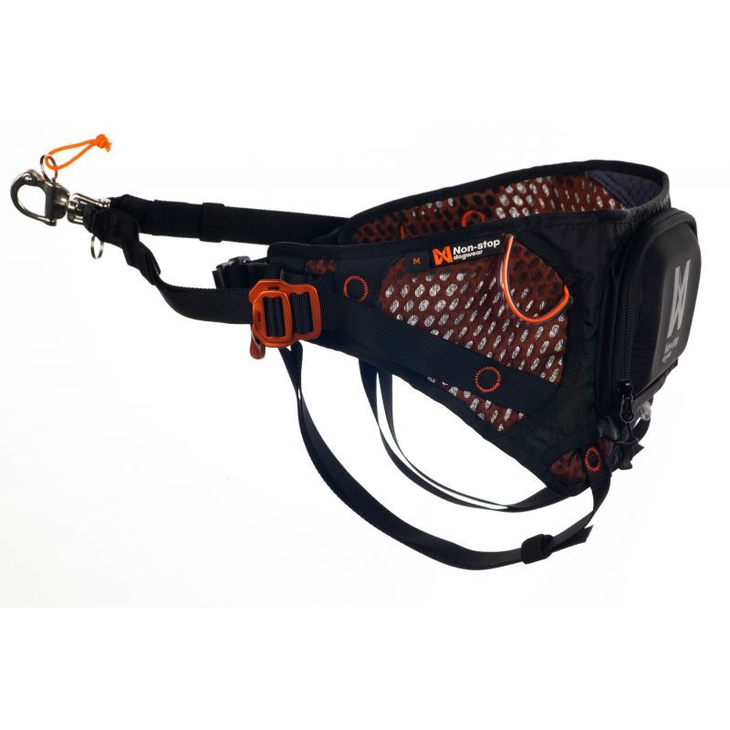 Loype Belt - Ceinture canirando