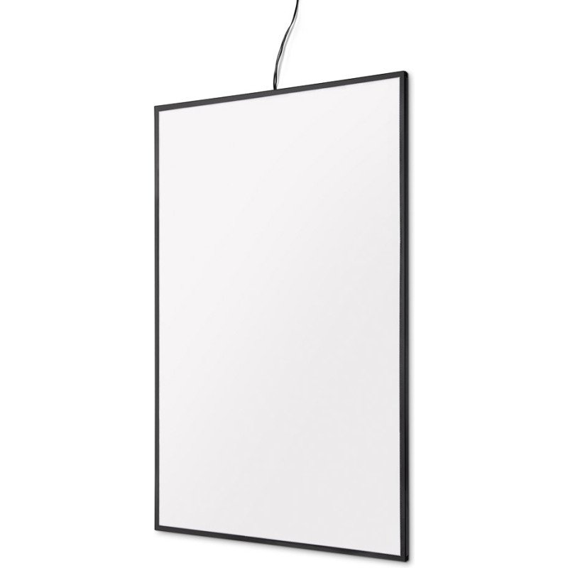 LED Slide In Frame Slim