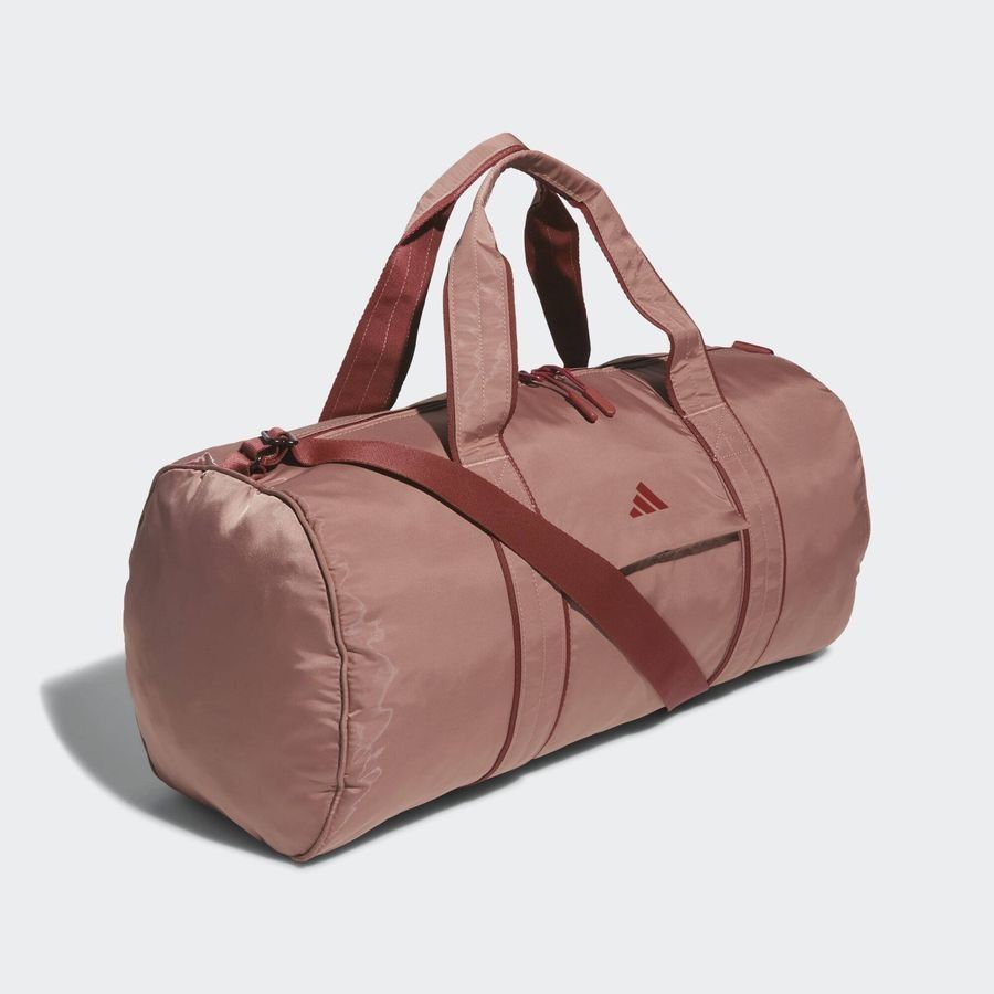 Adidas Sac de yoga toile