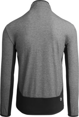 Martini SportswearBASE CAMP - schwarz
