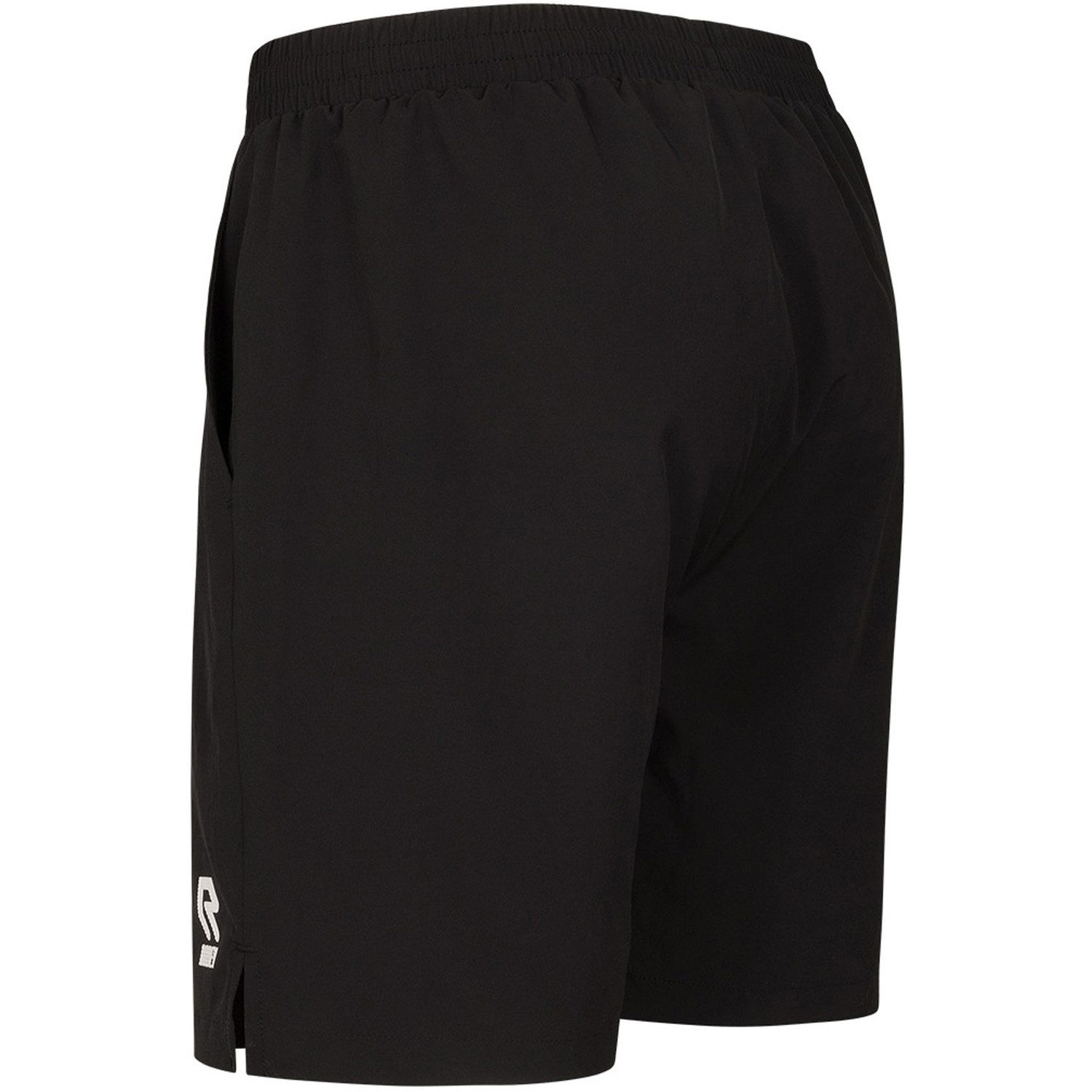 Robey Club Short Jongens