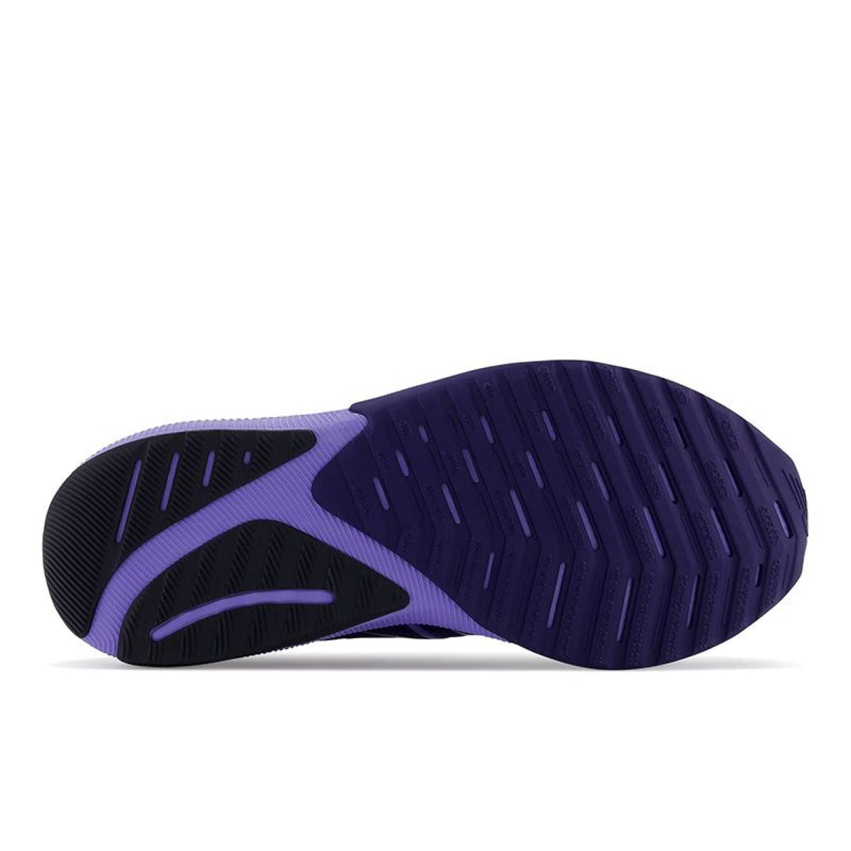 New Balance<br>Fuel Cell Propel v3 Wmn