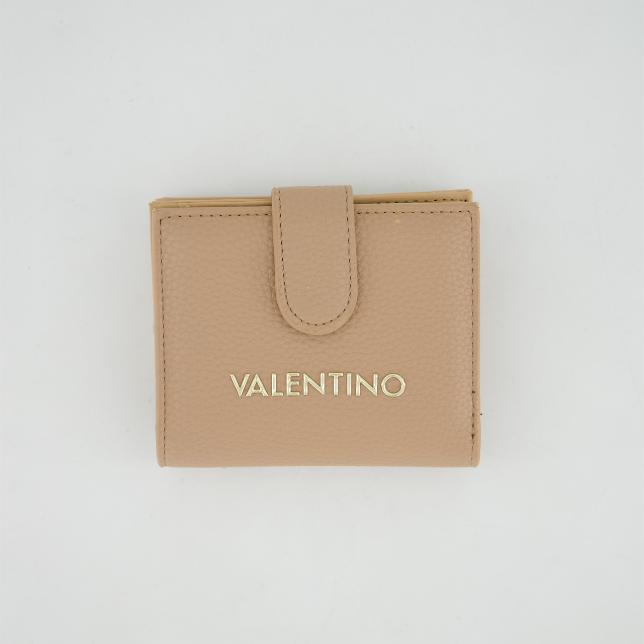 Valentino BRIXTON