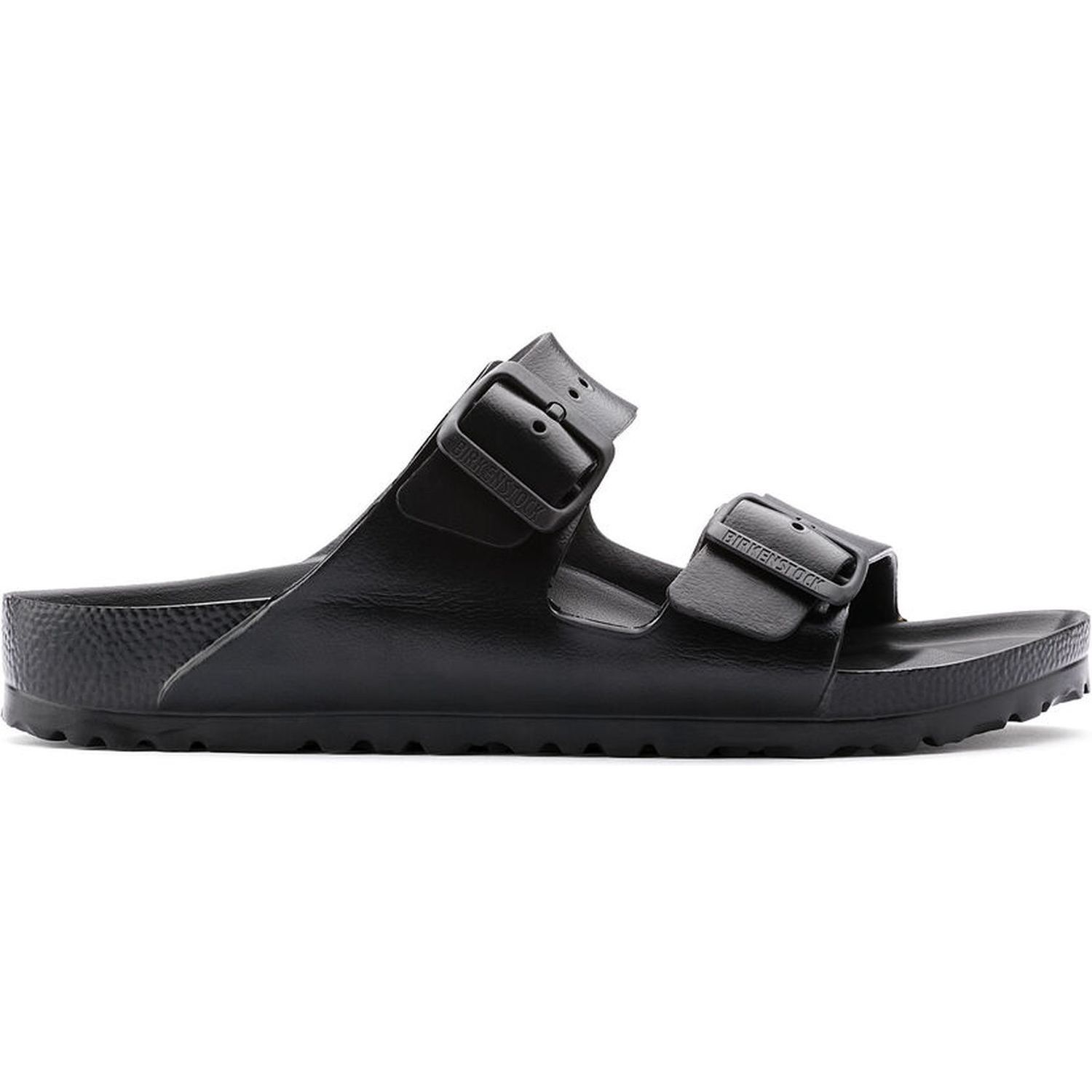 Birkenstock129423 Arizona EVA