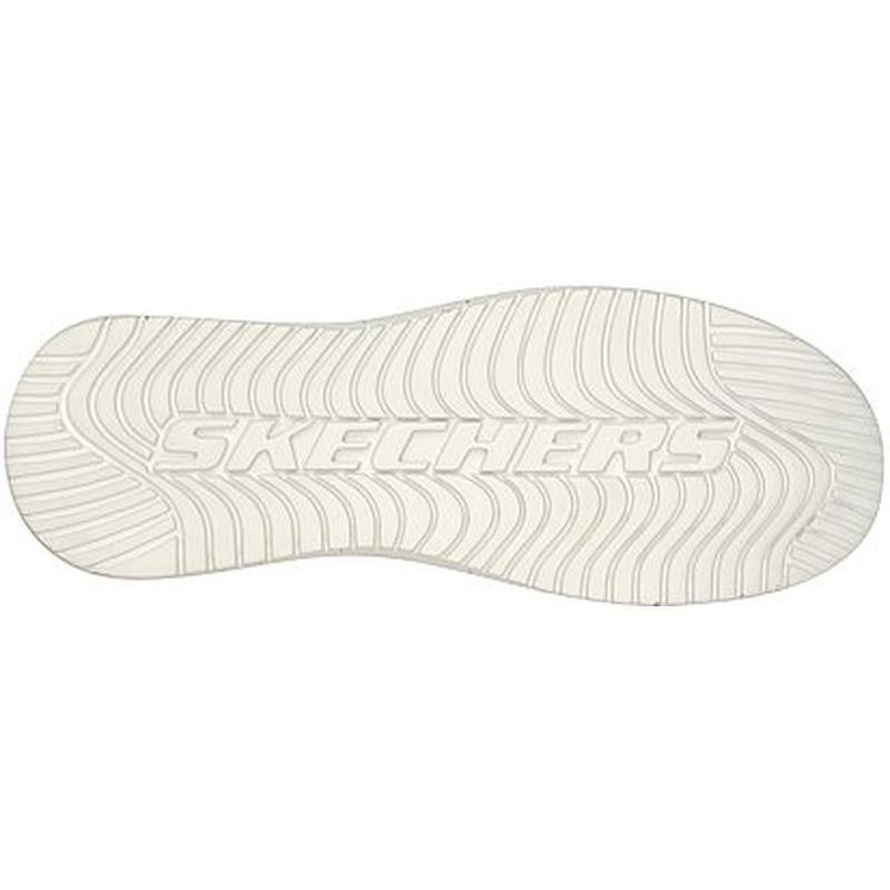 SkechersProven - Renco