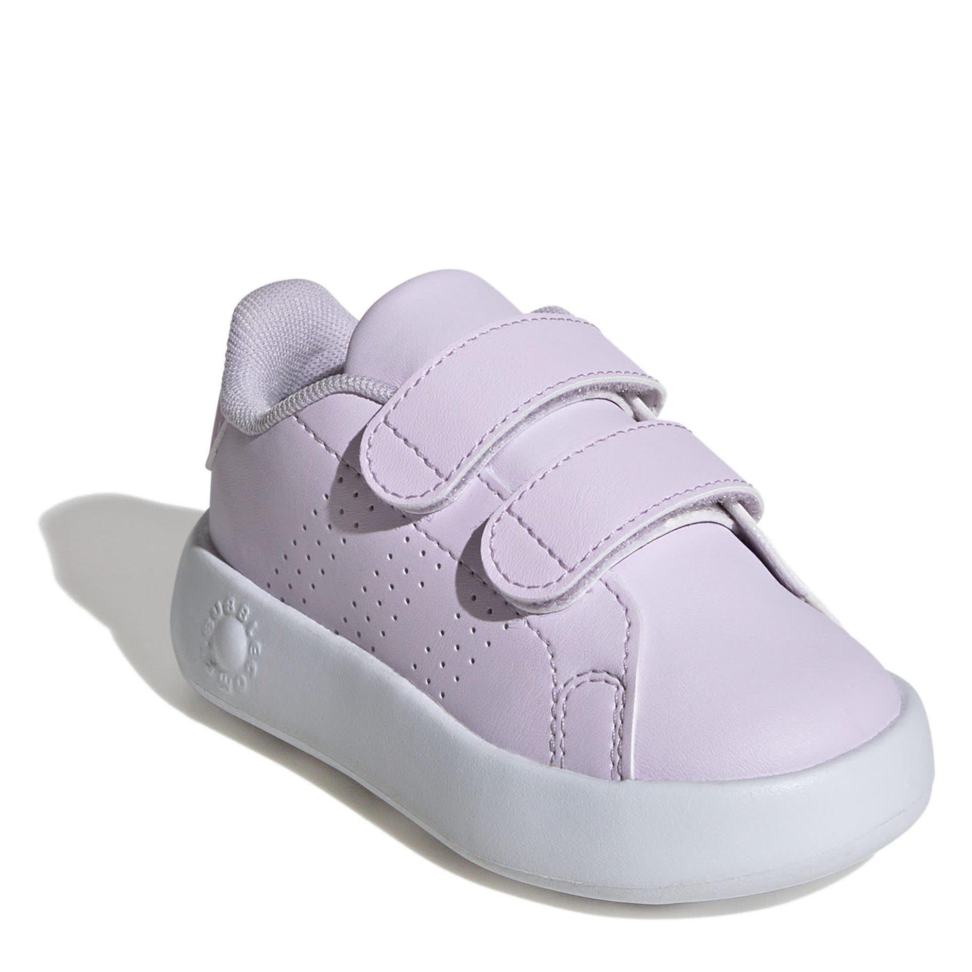 adidas Advantage Shoes Infants