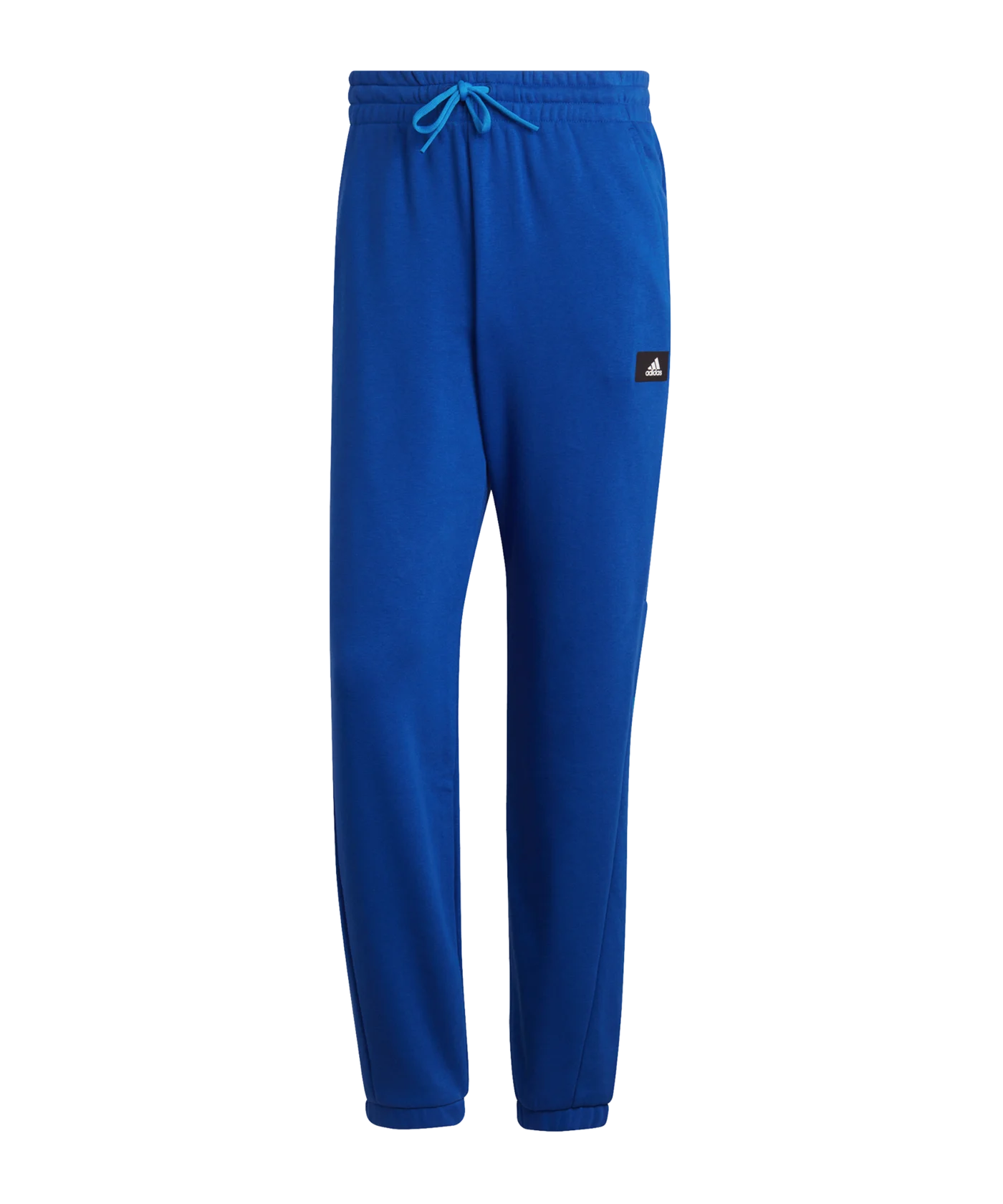 adidas Future Icons Jogginghose Blau