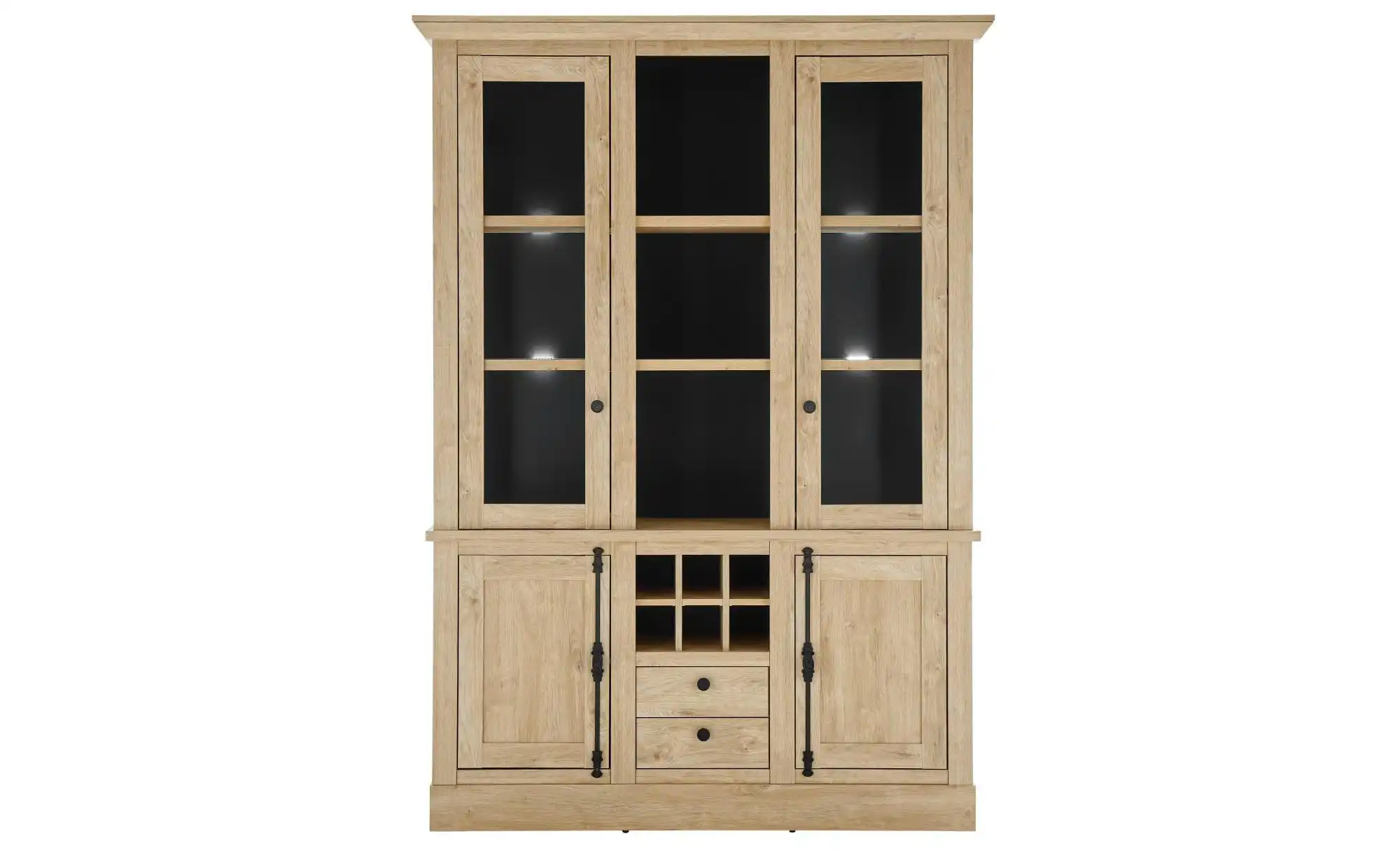 Vitrine