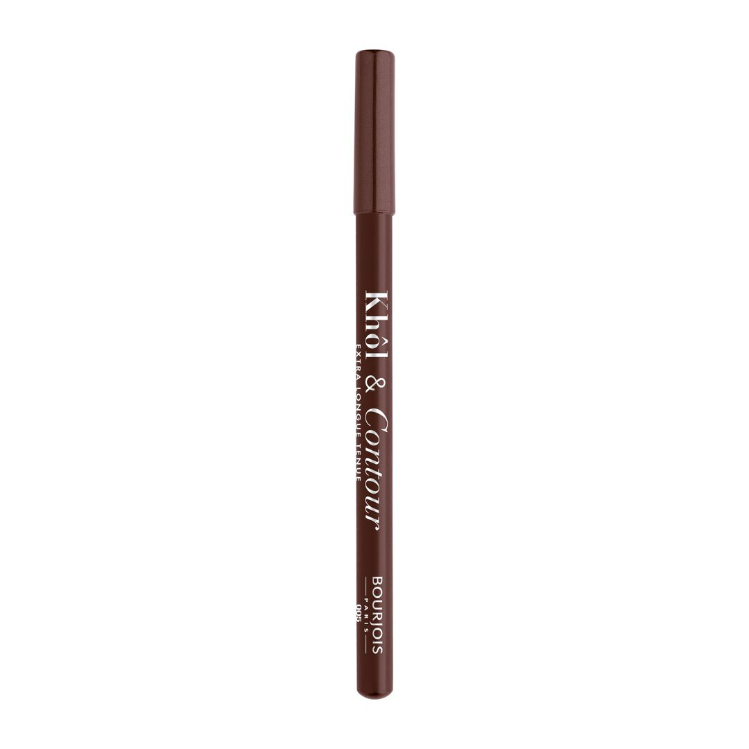 BOURJOIS  Khôl & Contour