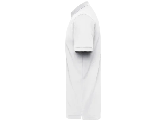 Polo de travail JOB  Würth MODYF Blanc