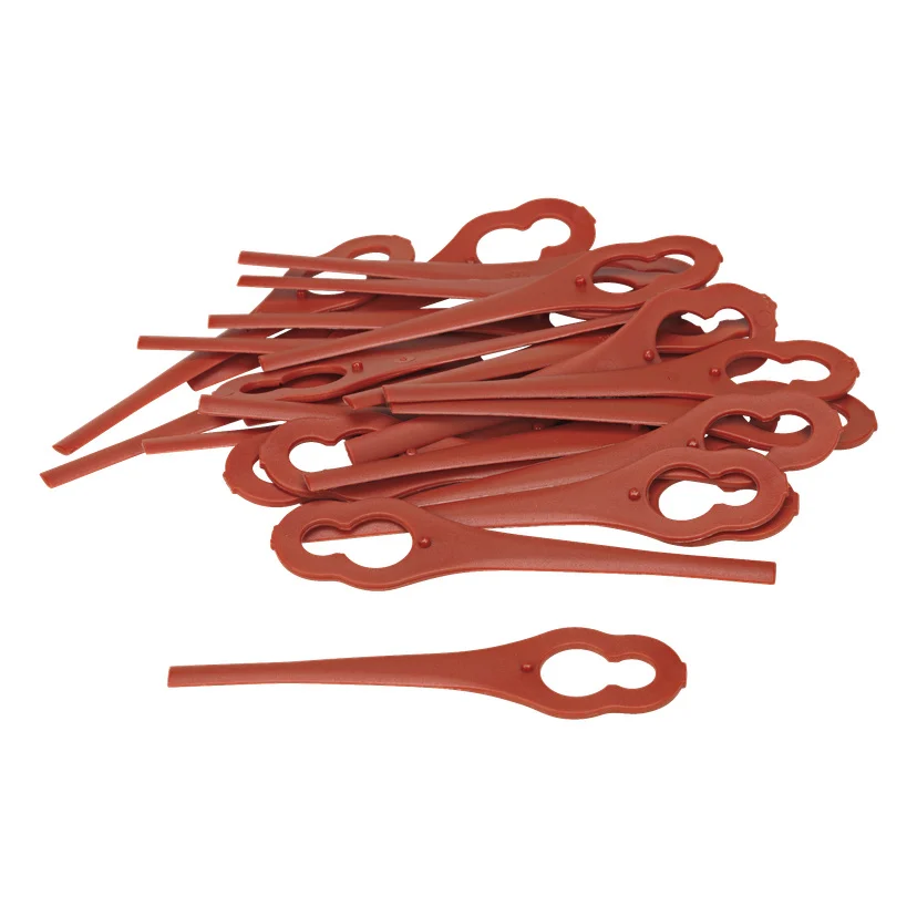 Kniver 24-pk