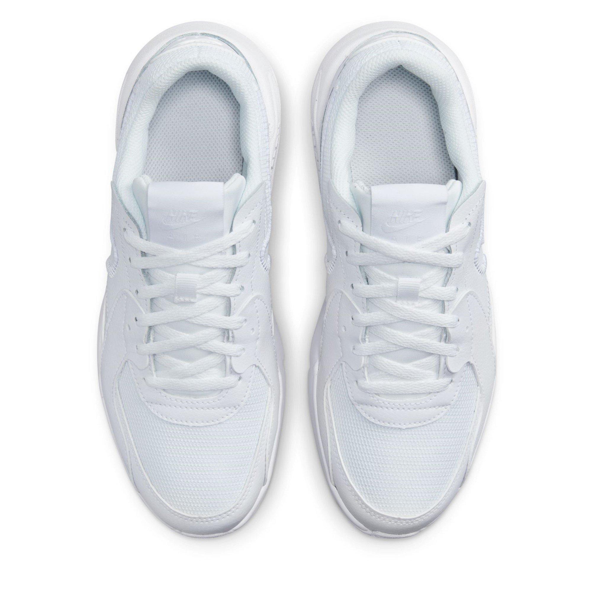 Nike Air Max Excee Little KidsShoes