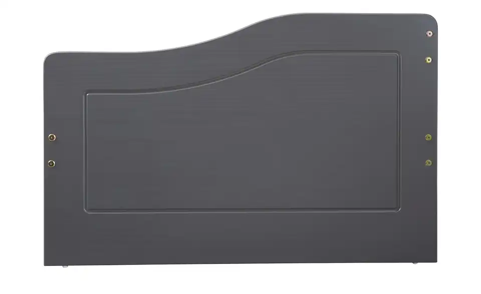 Funktionsbett Leonie