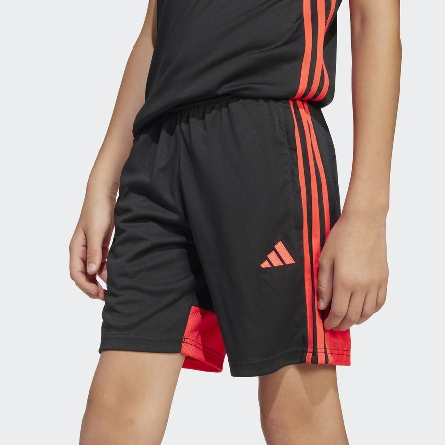 Adidas Short Tiro 25 Essentials Enfants