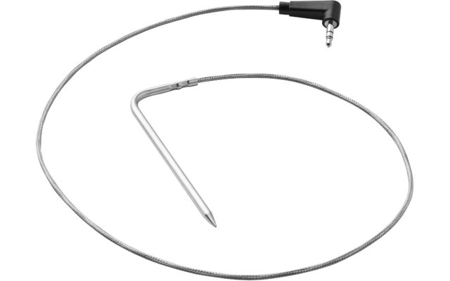 Ninja Woodfire Pro Connect Thermometer XL