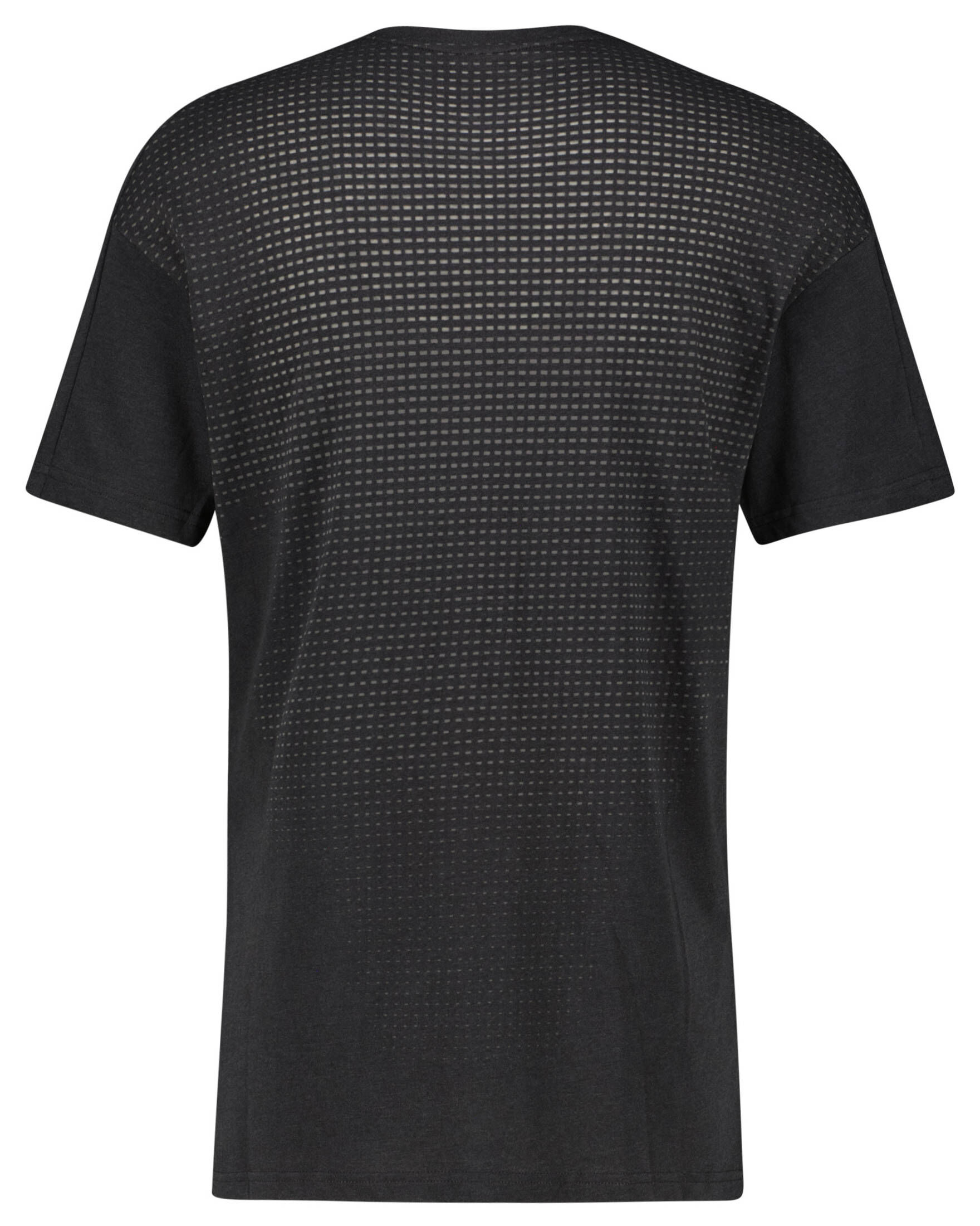 Nike| Herren Trainingsshirt NIKE PRO DRI-FIT BURNOUT