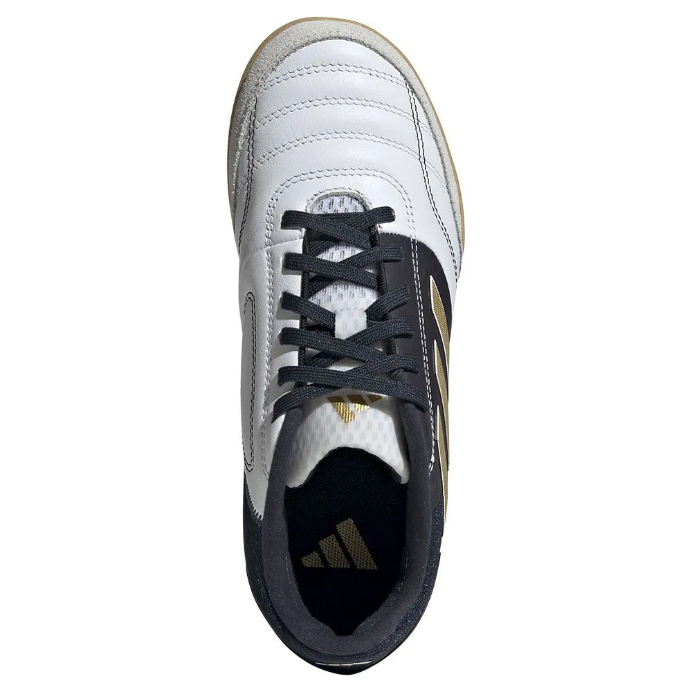 adidas Top Sala Competition Hallenfußballschuhe