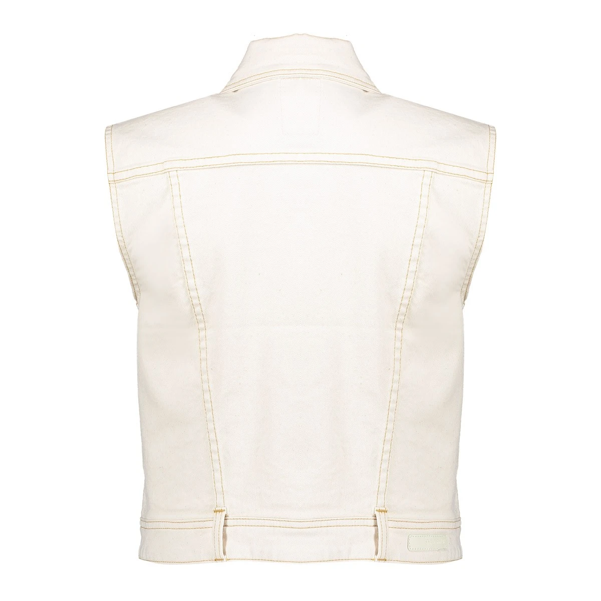Dames Pantalon JILL PANTS