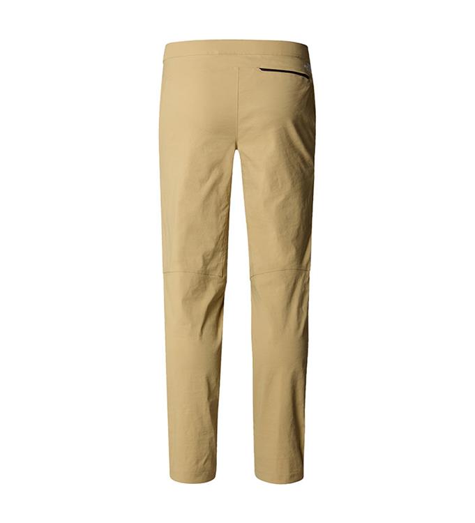 The North Face Men Lightning Broek