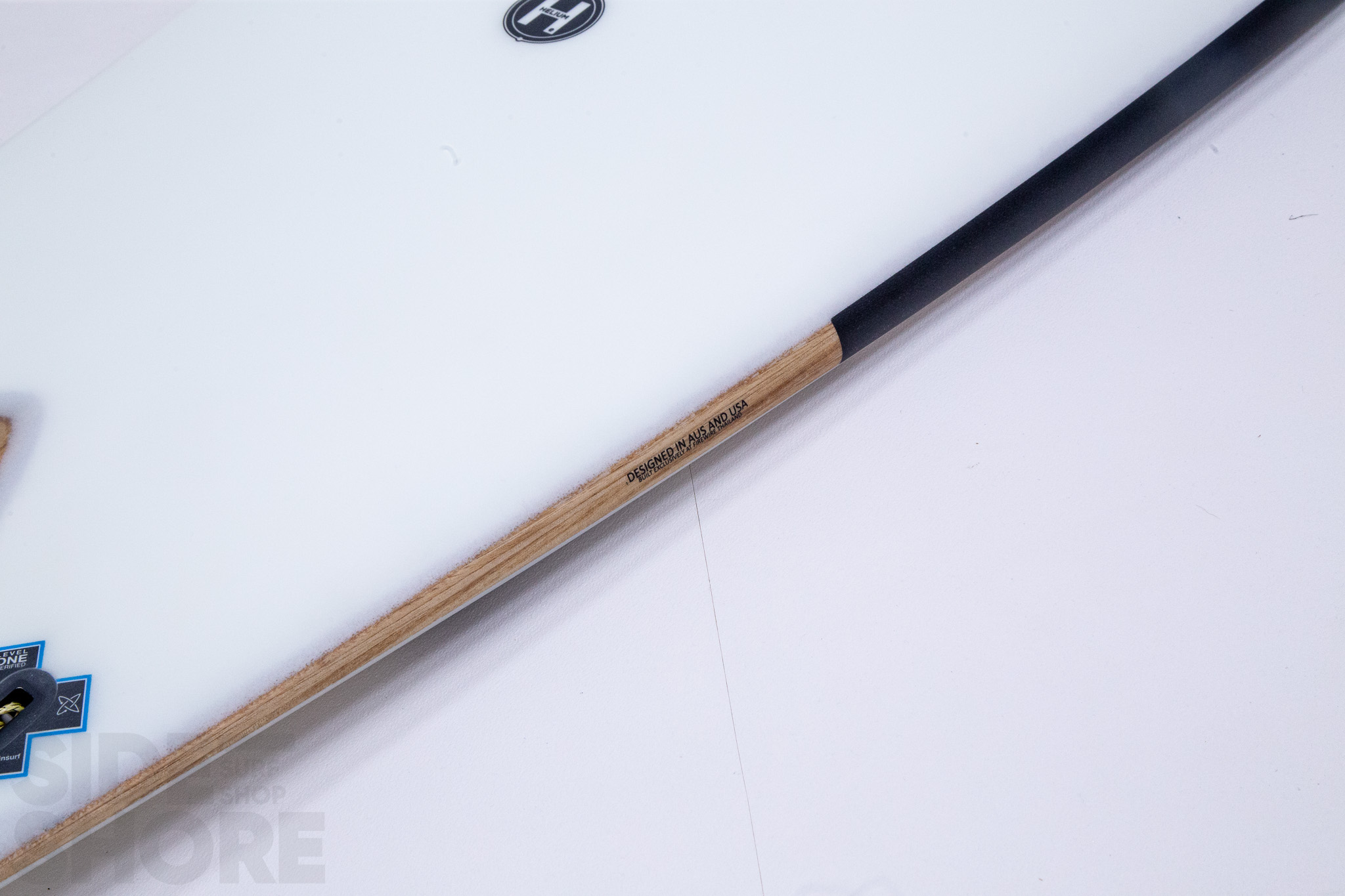 Firewire Too Fish - 5'9 x 21 3/4