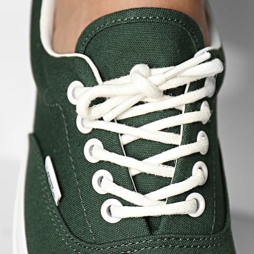 Baskets Era 59 A5JMSBD61 Mountain View