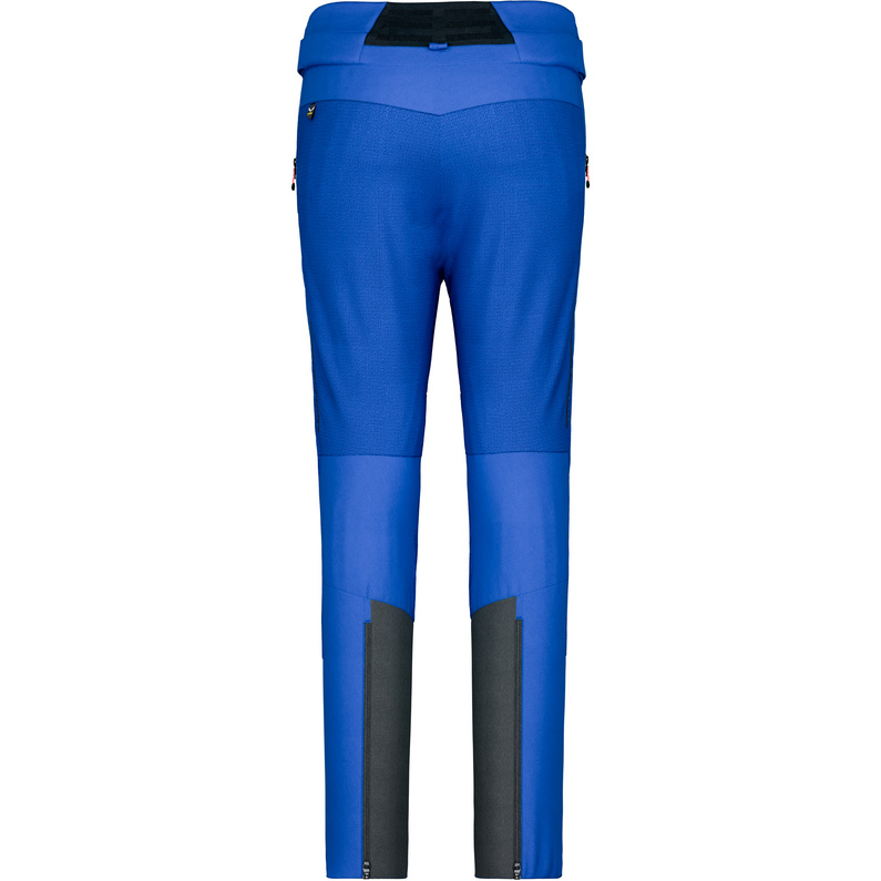 Salewa Damen Ortles Dst Hose