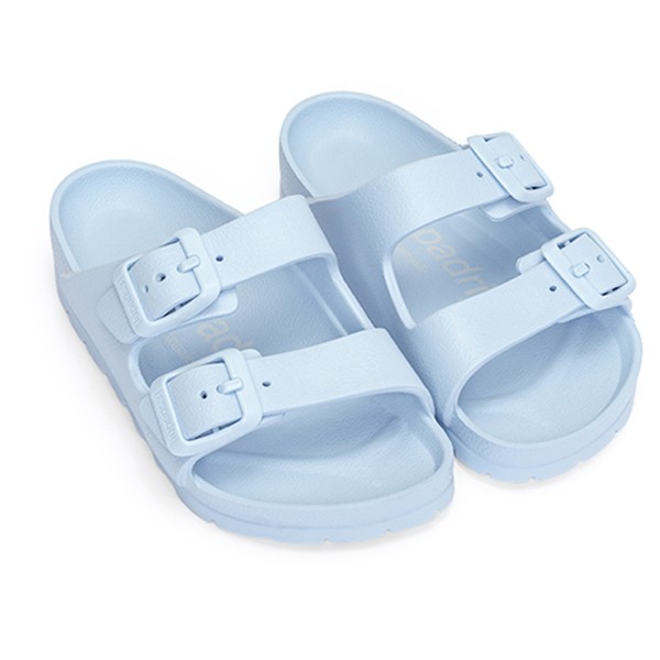 Espadrij - Kid's Ami Pool - Sandales