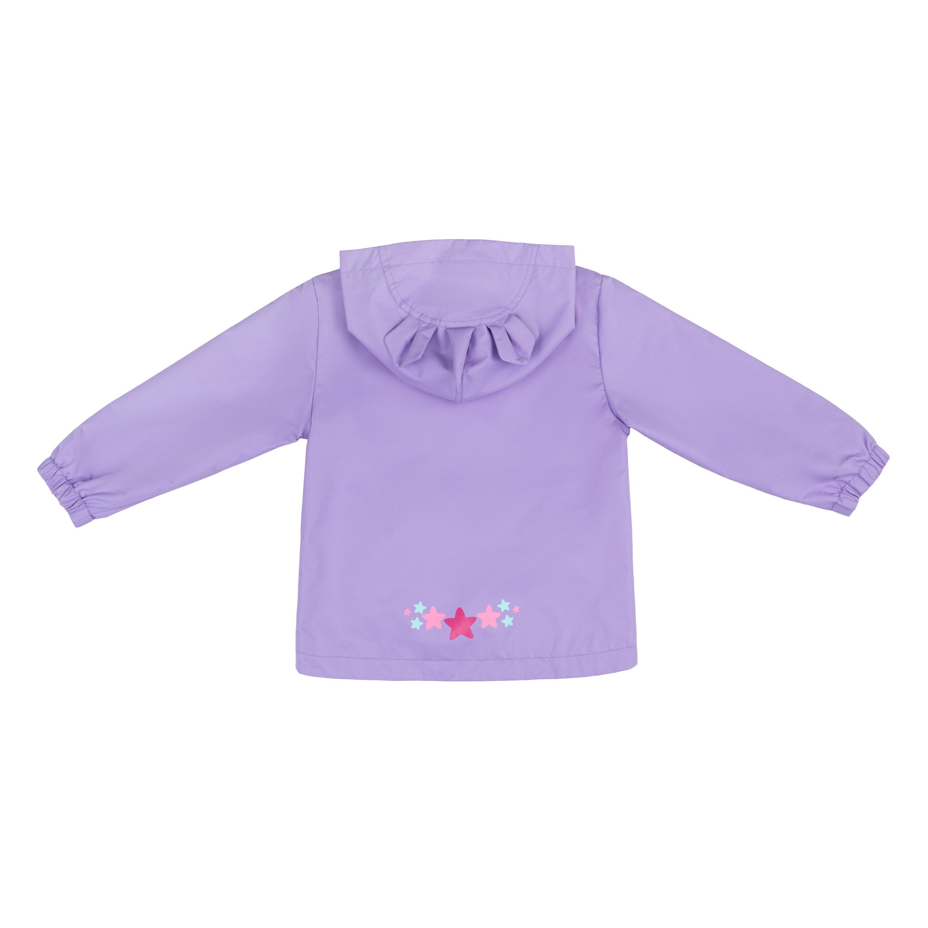 Gelert Animal Jacket Infants