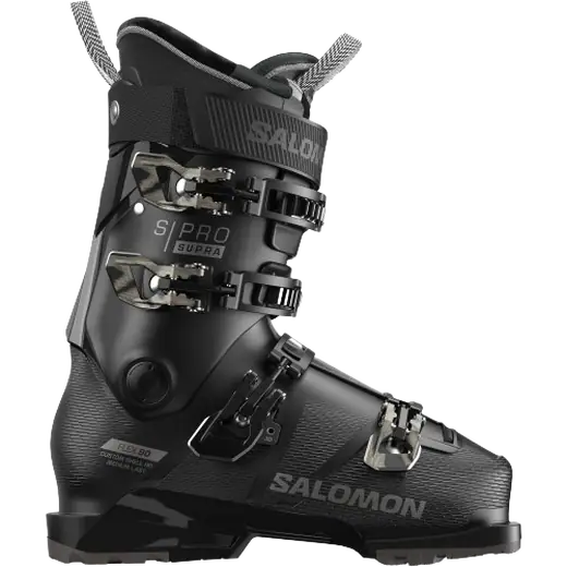Salomon S/Pro Supra 90 W GW Skistøvler Dame | SkatePro