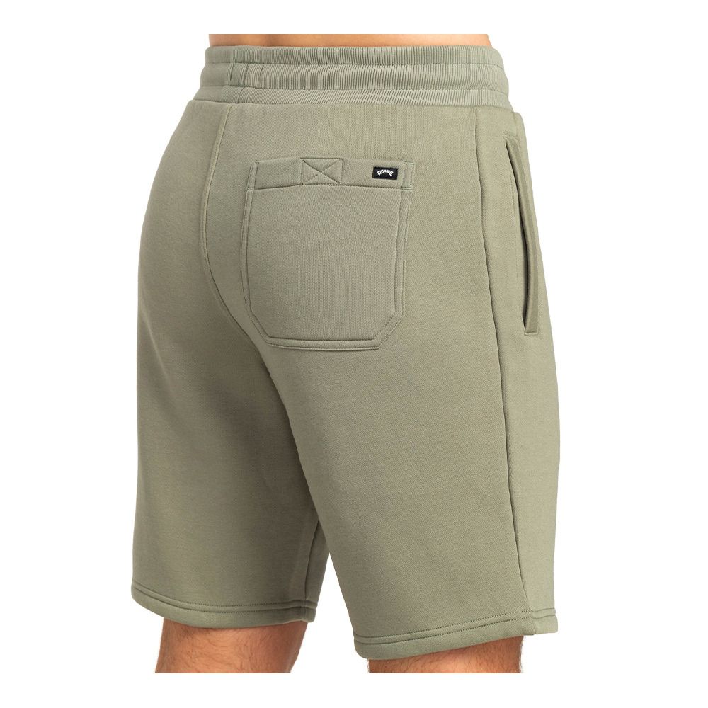 Billabong ARCH WKST SAG - Short Homme sage