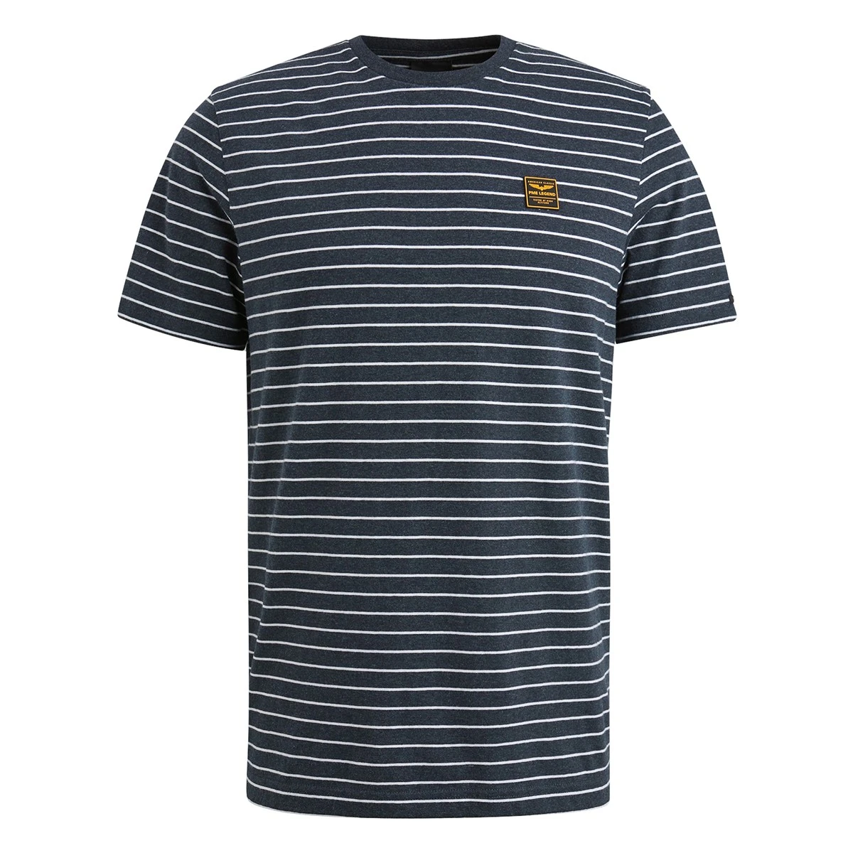 Heren T-shirt CTSS2503567
