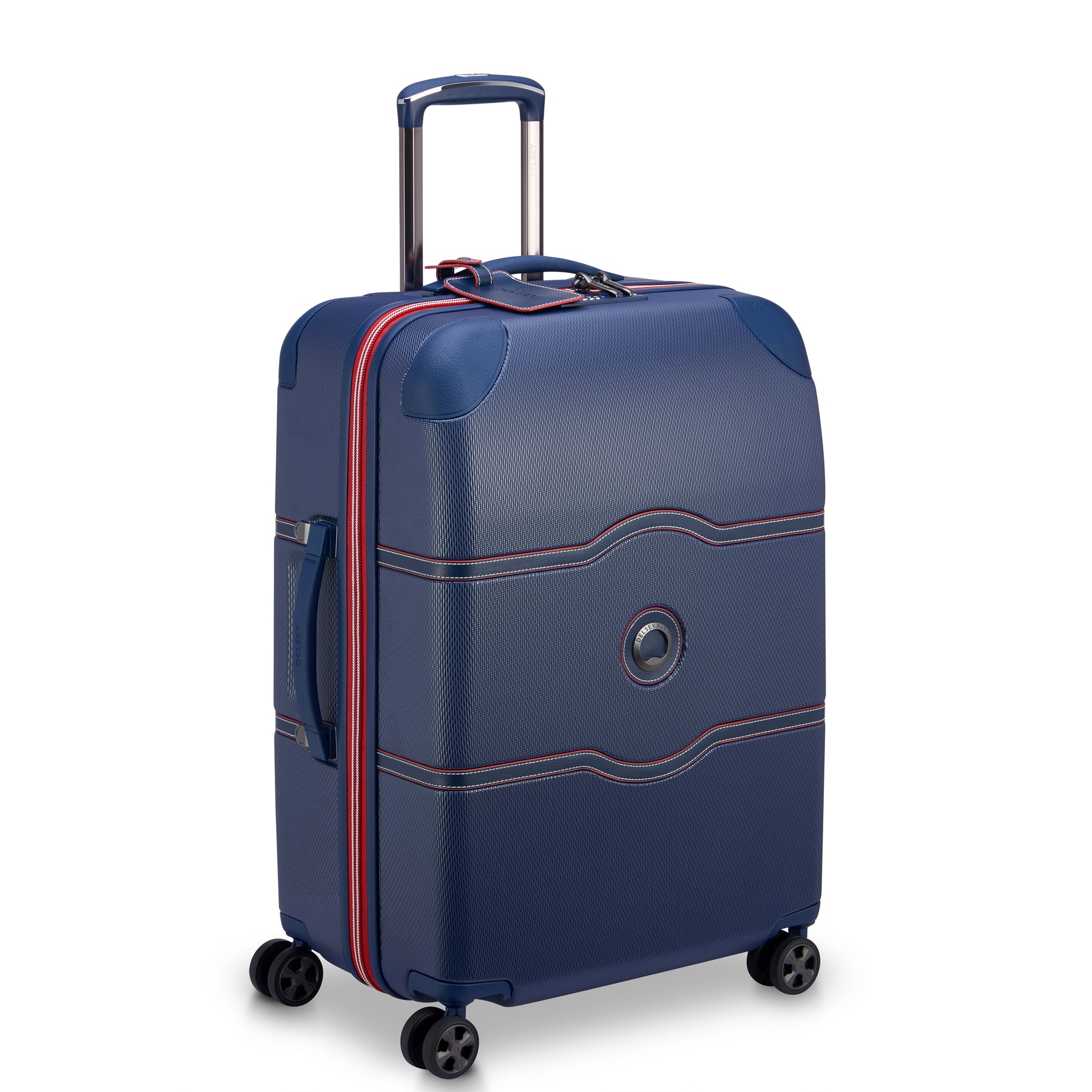 Valise Soute - M (66cm)