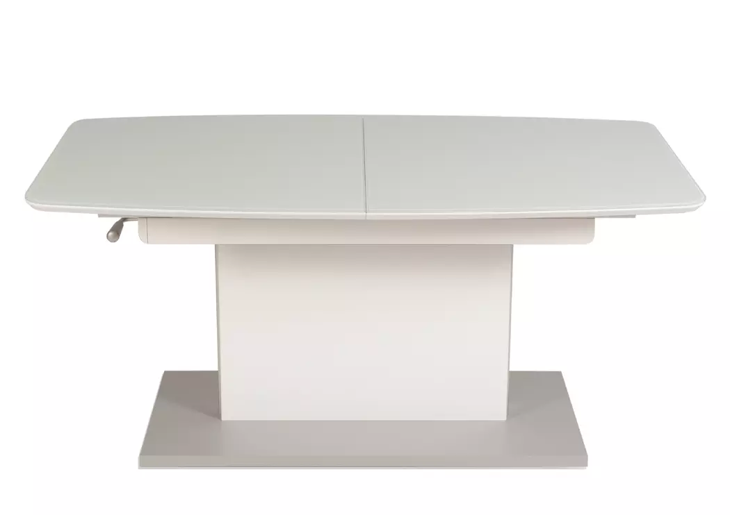 Couchtisch 2386-WSS