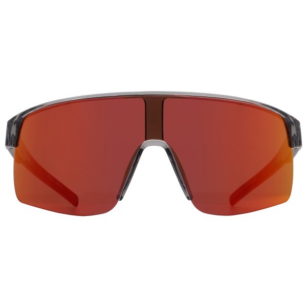 Red Bull Spect - Dakota S3 - Lunettes vélo