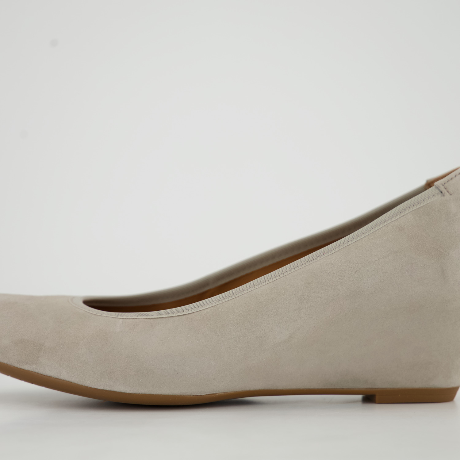 Gabor Pumps
