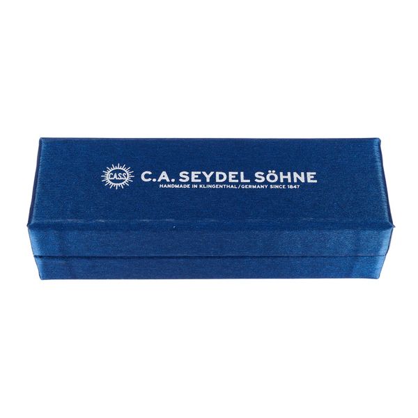 C.A. Seydel Söhne 1847 Lightning Low D