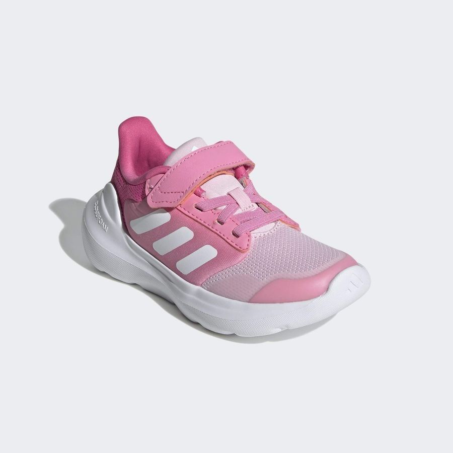 Adidas Tensaur Run 2.0 Shoes Kids