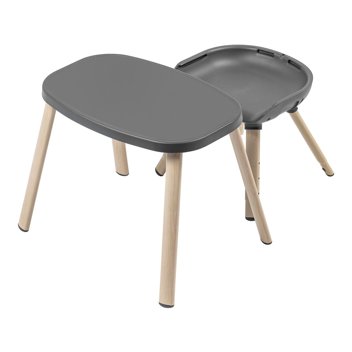 Maxi-Cosi Maxi-Cosi Moa 8-in-1 Hochstuhl