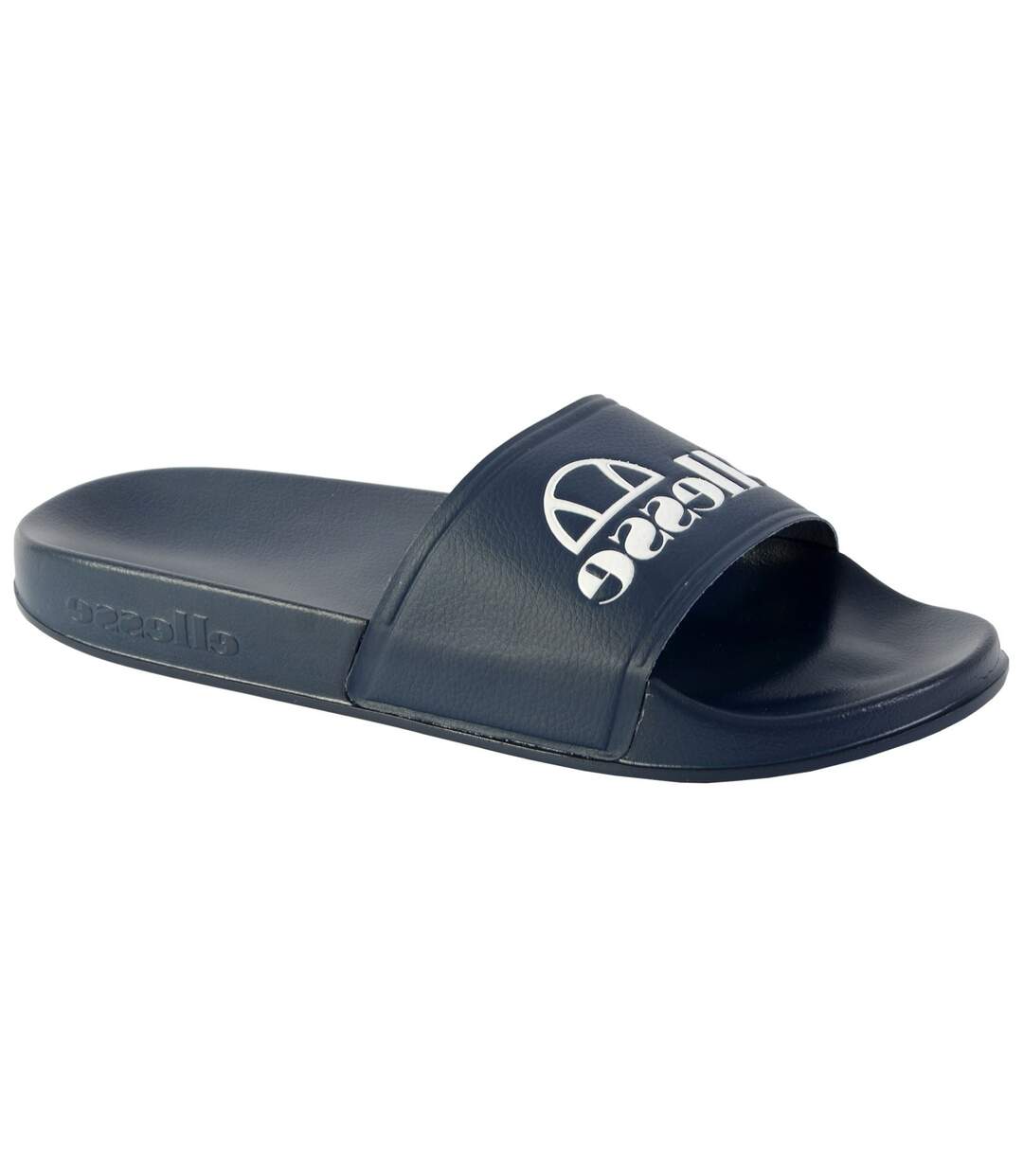 Sandale Ellesse Flippo Synt AF