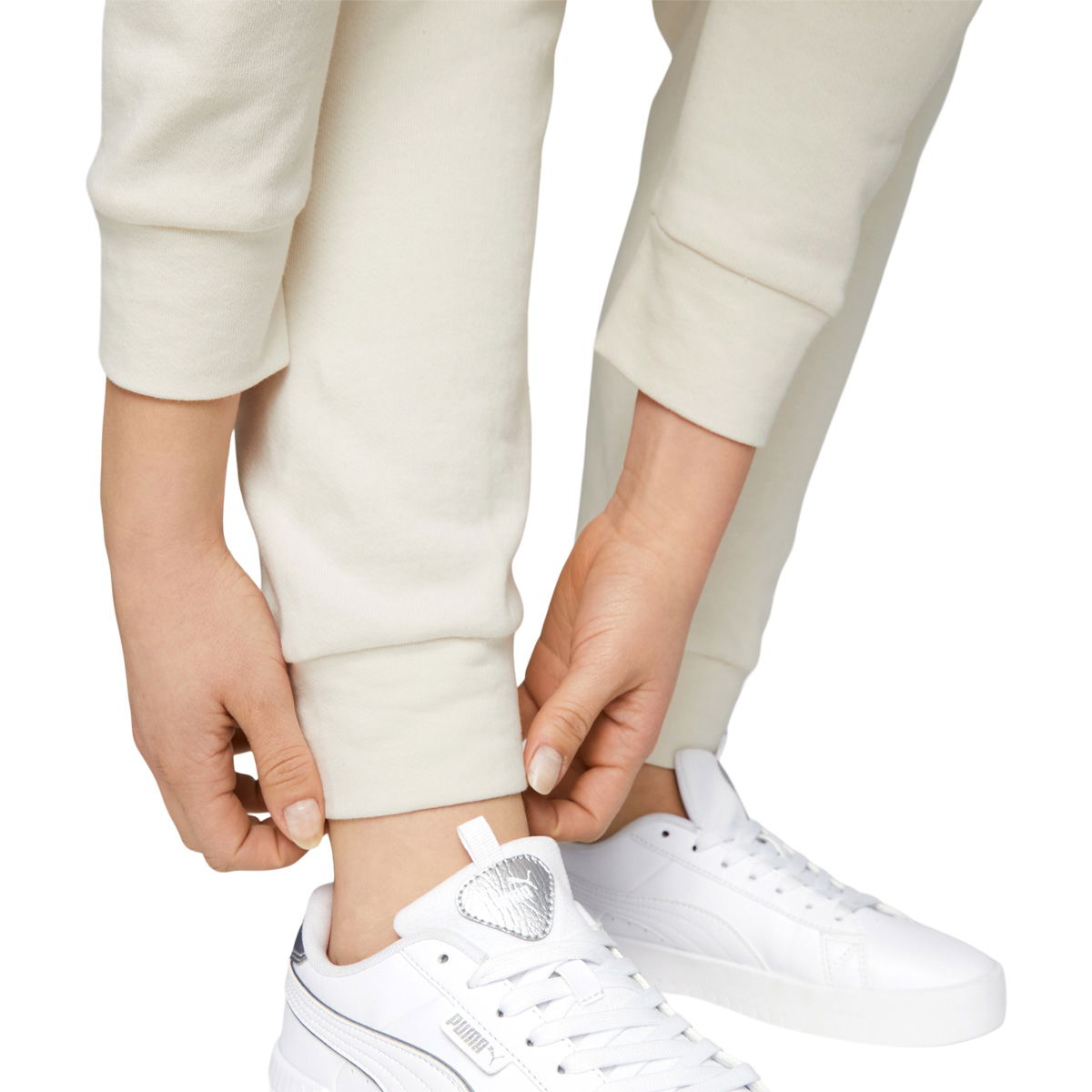 Puma Better Essentials Joggingbukser Dame