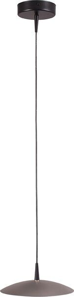 Hanglamp 2190-05-37-20 Scala ⌀20  cm