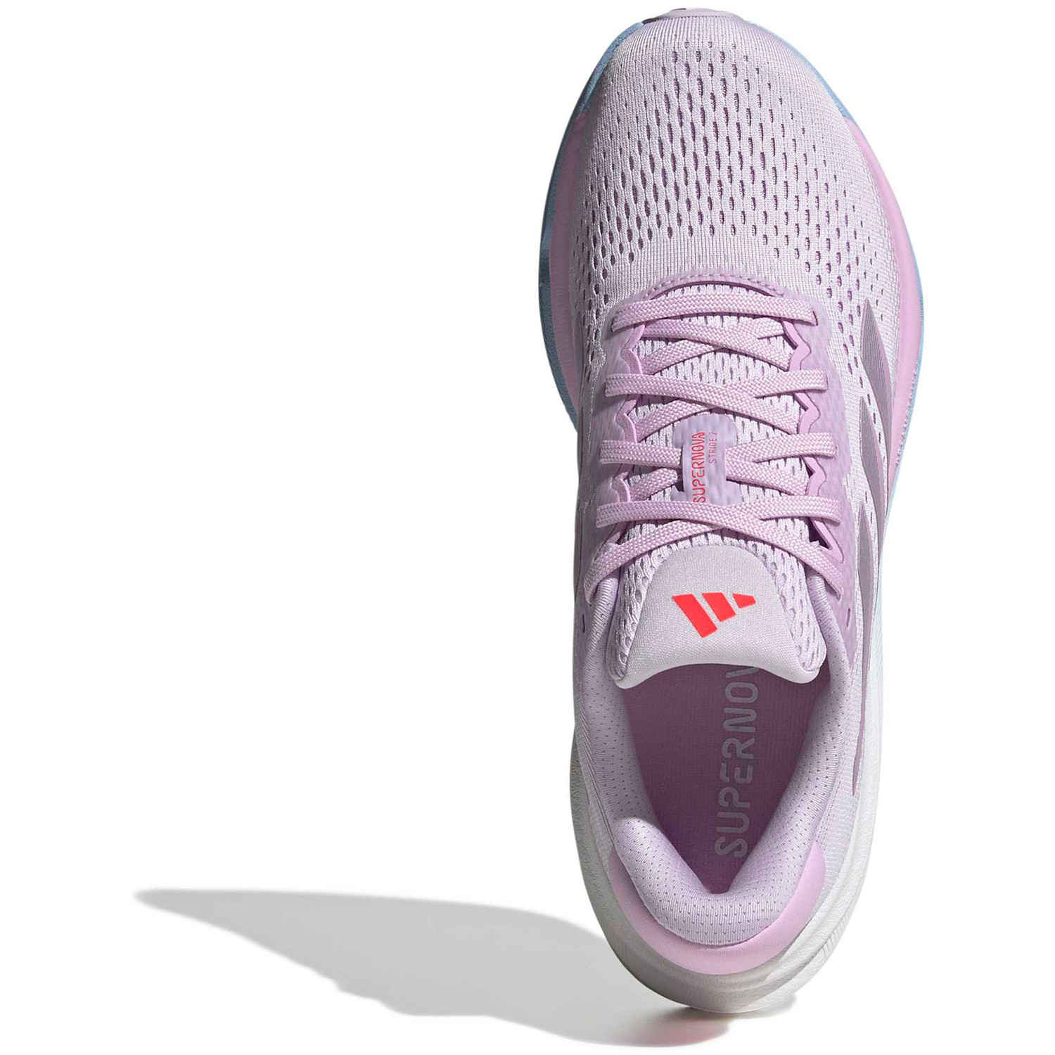 adidas Supernova Stride Dames