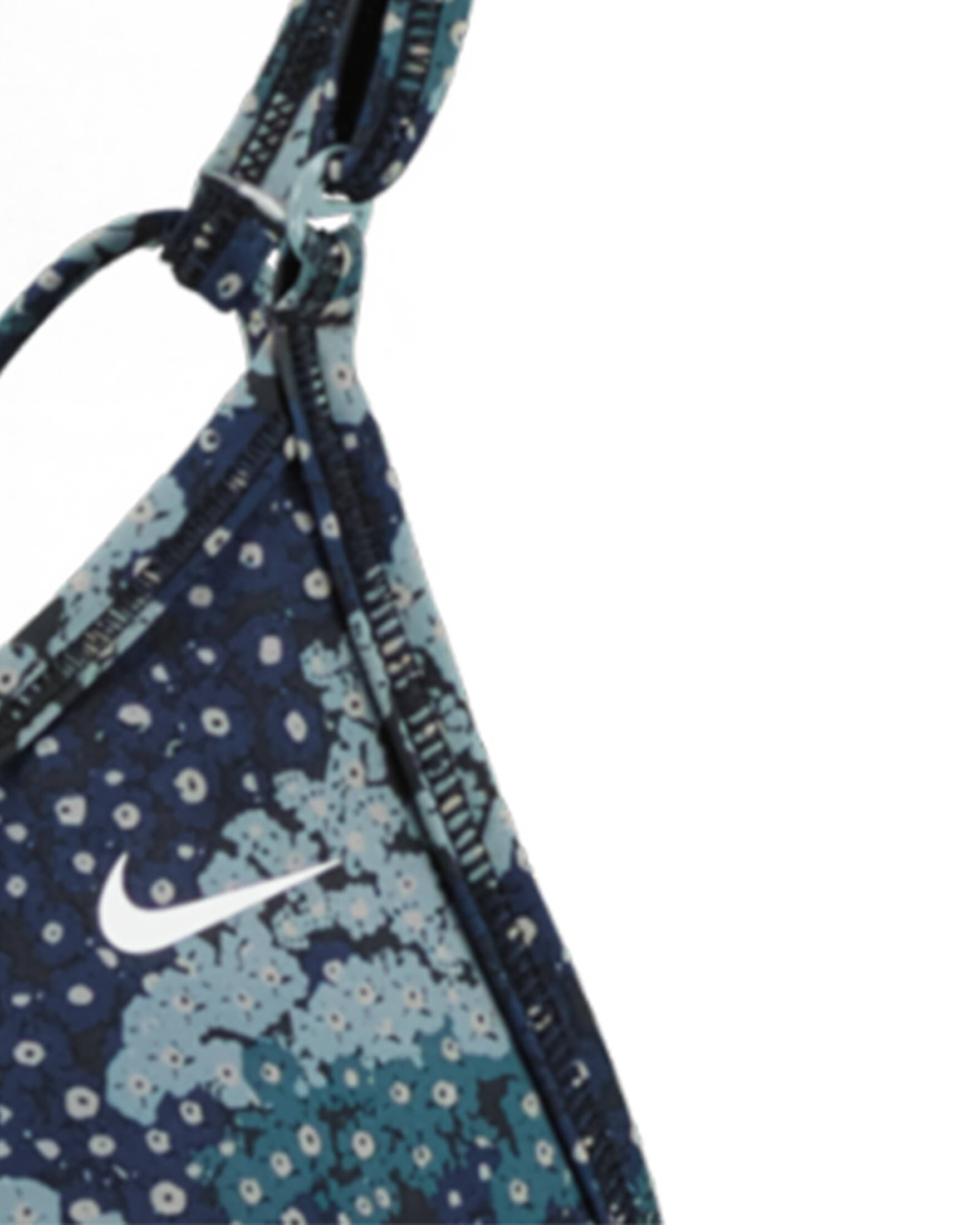 Nike| Damen Sport-BH INDY