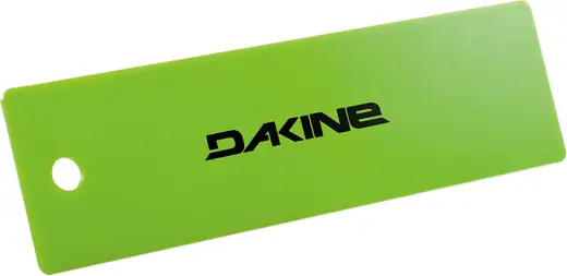Dakine Skraber | SkatePro