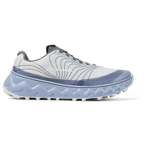 NNormal - Tomir 2.0 - Chaussures de trail