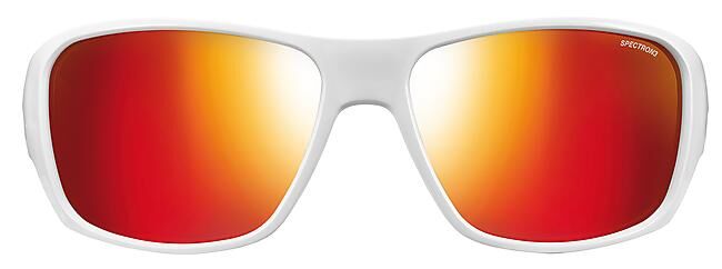 JULBO - LUNETTES DE SOLEIL ROOKIE 2 CAT 3