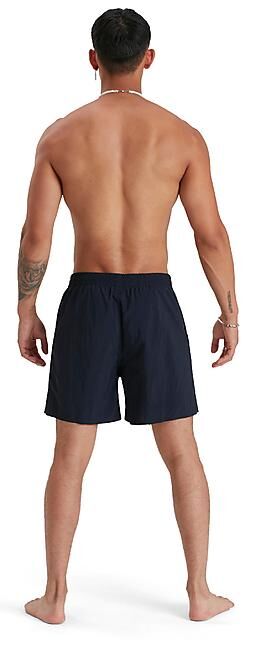 SPEEDO - SHORT DE BAIN ESSENTIEL WATERSHORT 16