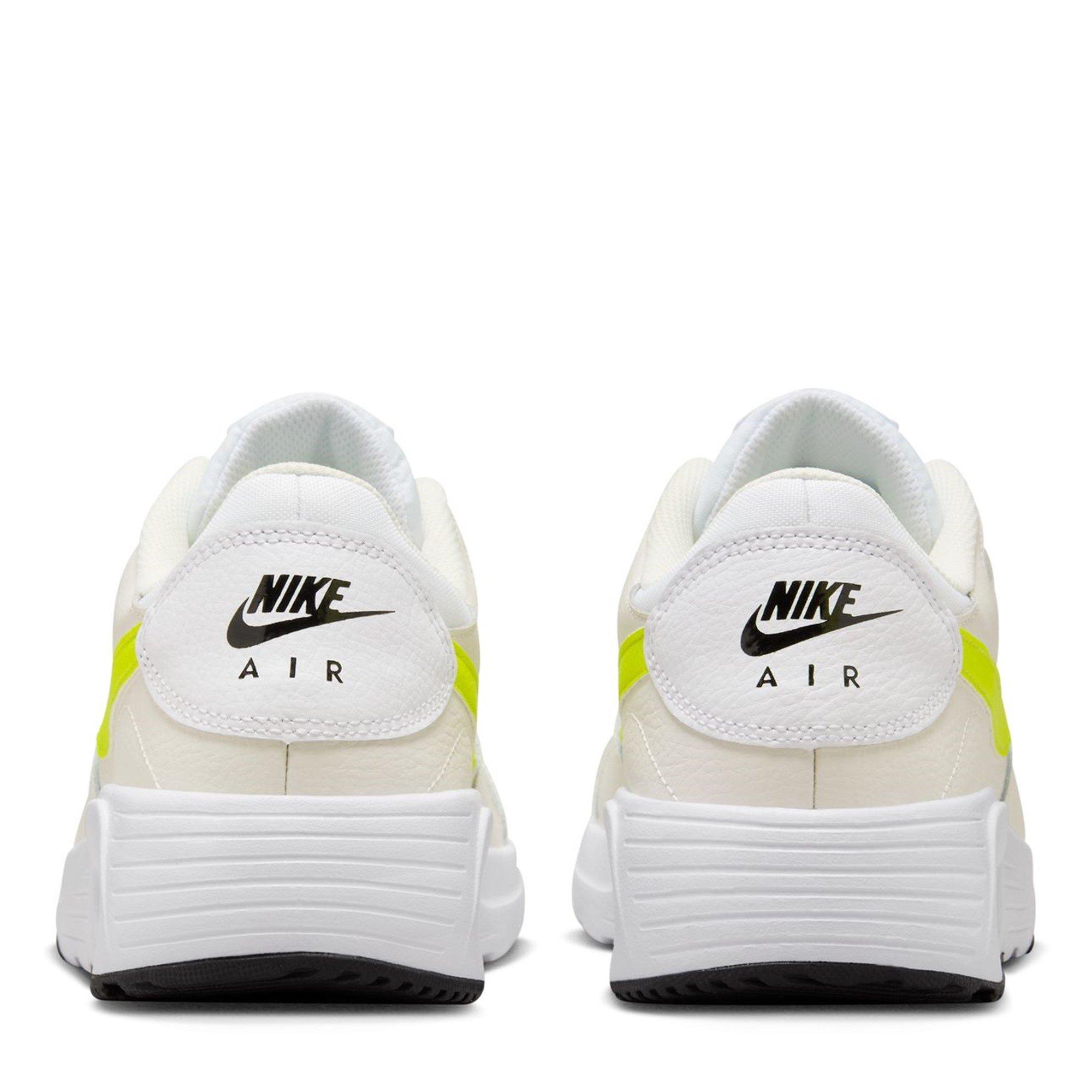 Nike Air Max SC Shoes Mens